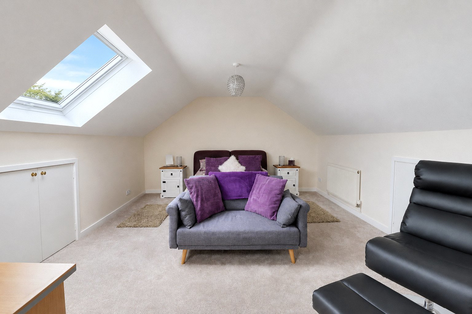 Ashwater, Beaworthy, Devon, EX21, photo 18