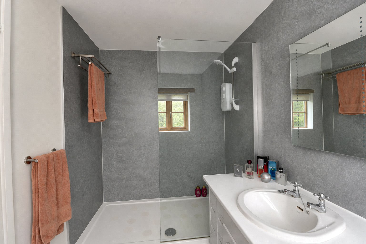 Ashwater, Beaworthy, Devon, EX21, photo 19