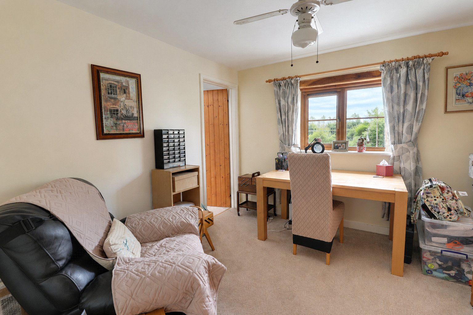 Ashwater, Beaworthy, Devon, EX21, photo 14