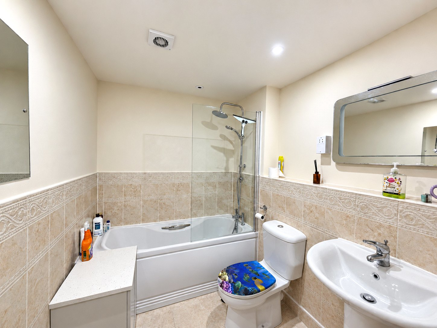Custom House, Trinity Way, Minehead, Somerset, TA24, photo 8
