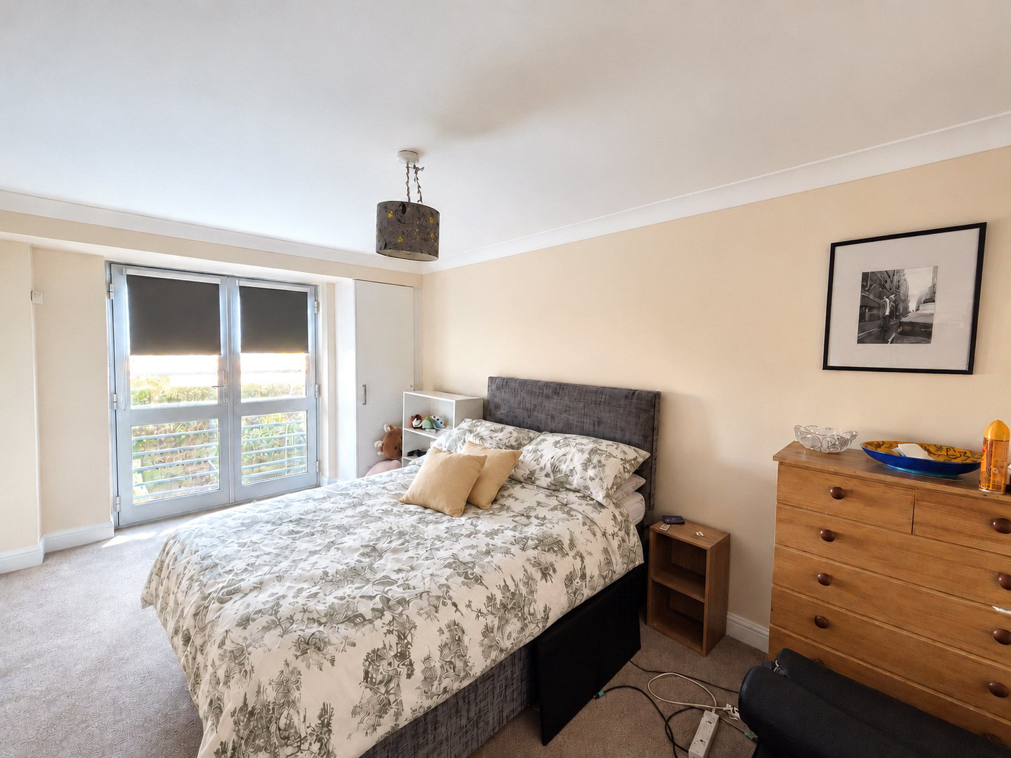 Custom House, Trinity Way, Minehead, Somerset, TA24, photo 7