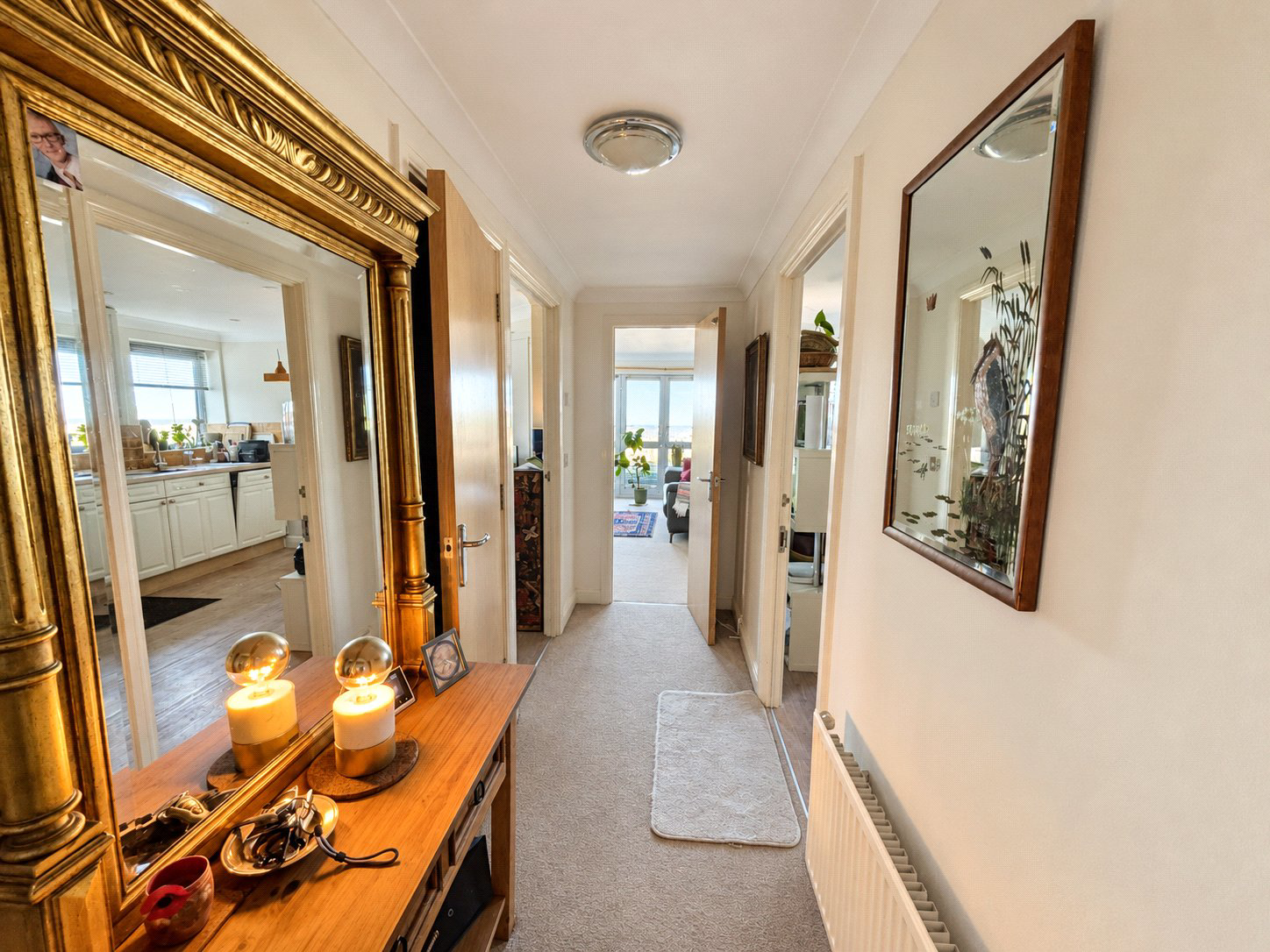 Custom House, Trinity Way, Minehead, Somerset, TA24, photo 9