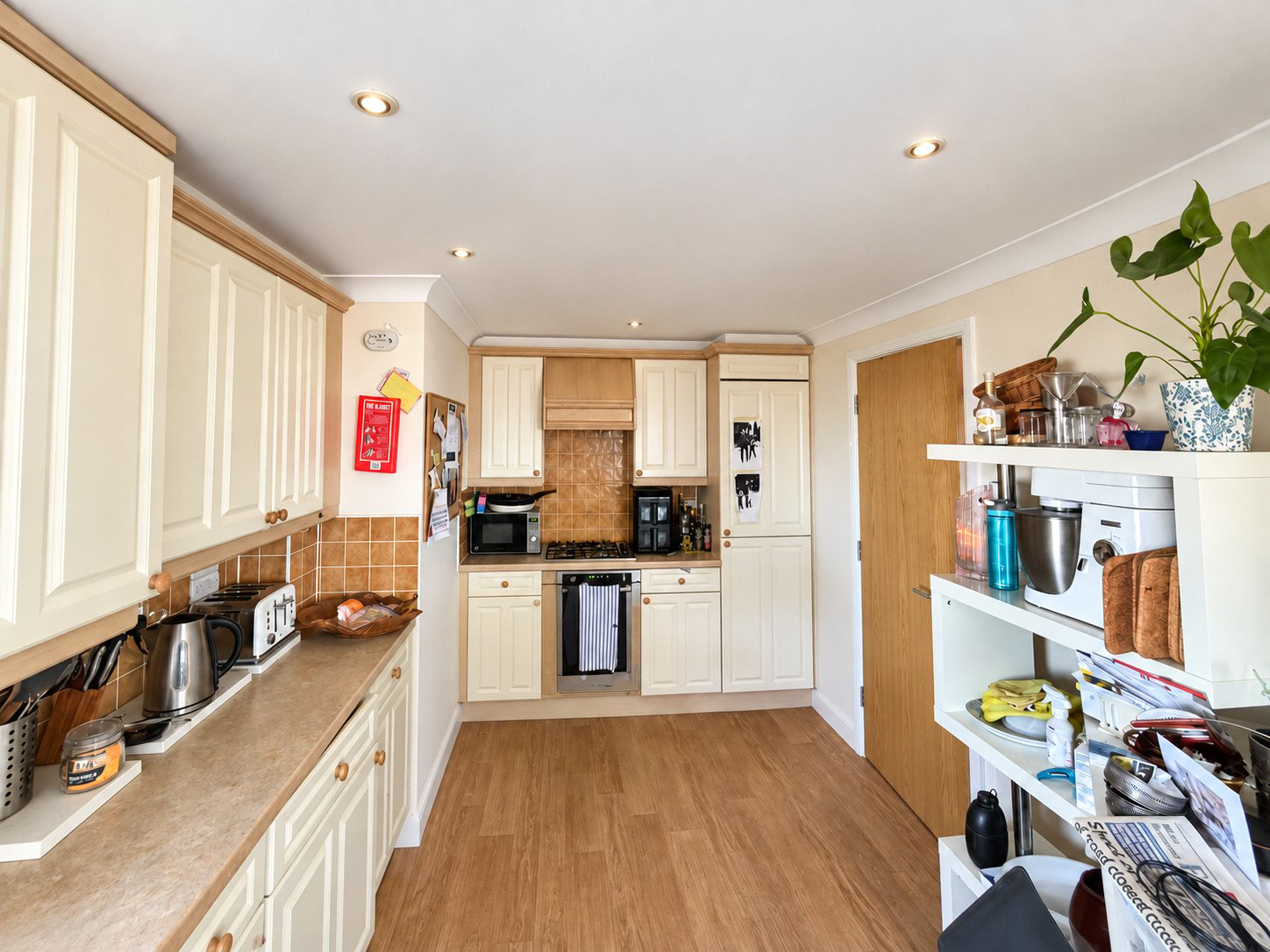 Custom House, Trinity Way, Minehead, Somerset, TA24, photo 5