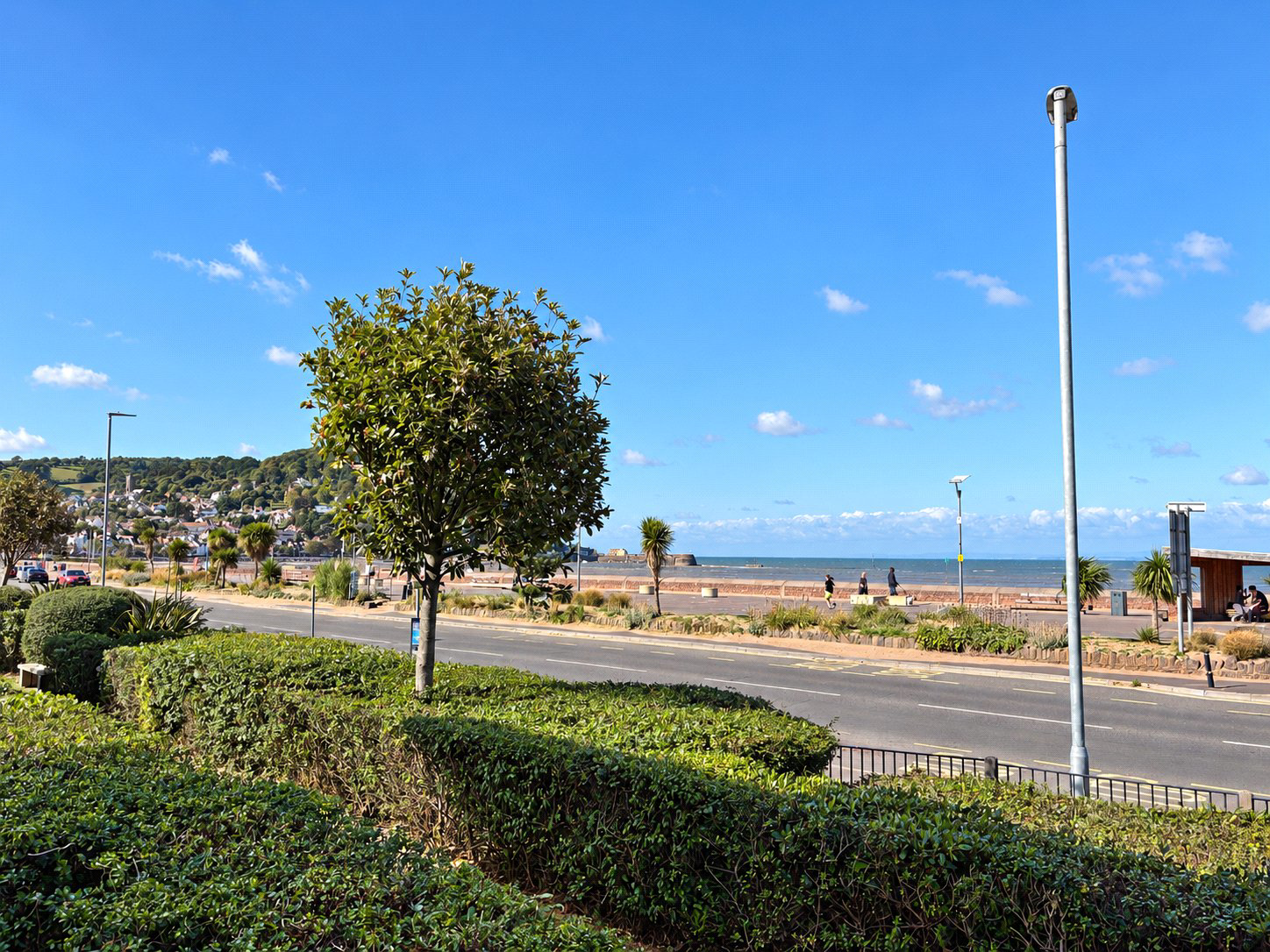Custom House, Trinity Way, Minehead, Somerset, TA24, photo 2