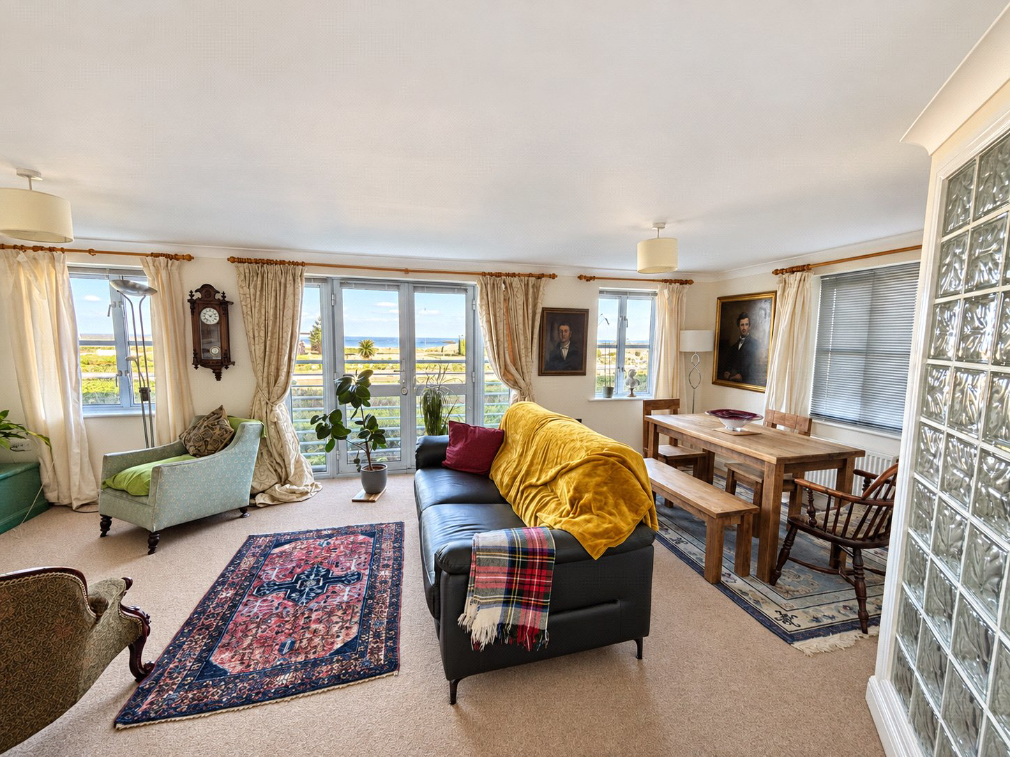 Custom House, Trinity Way, Minehead, Somerset, TA24, photo 3