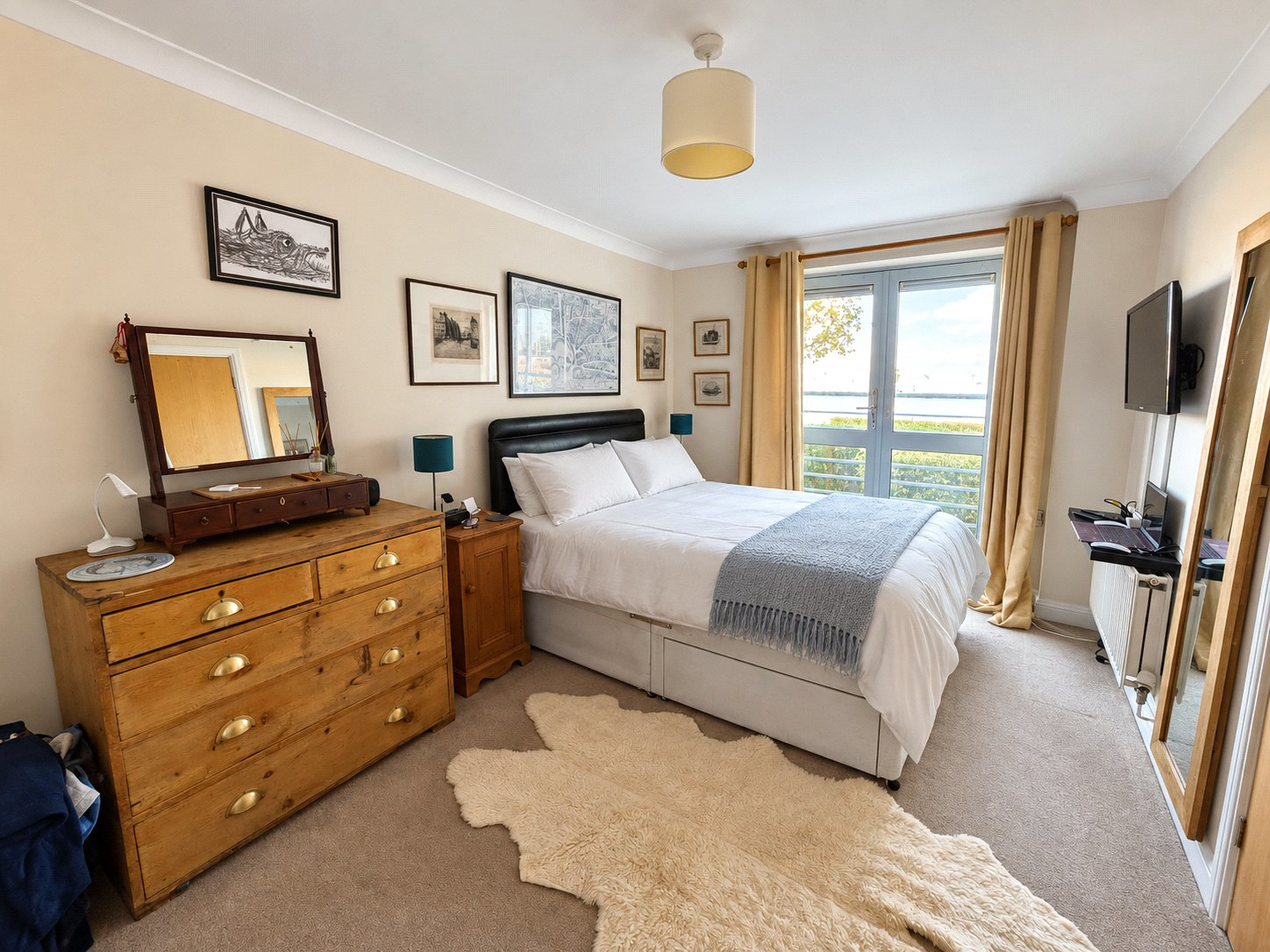 Custom House, Trinity Way, Minehead, Somerset, TA24, photo 6