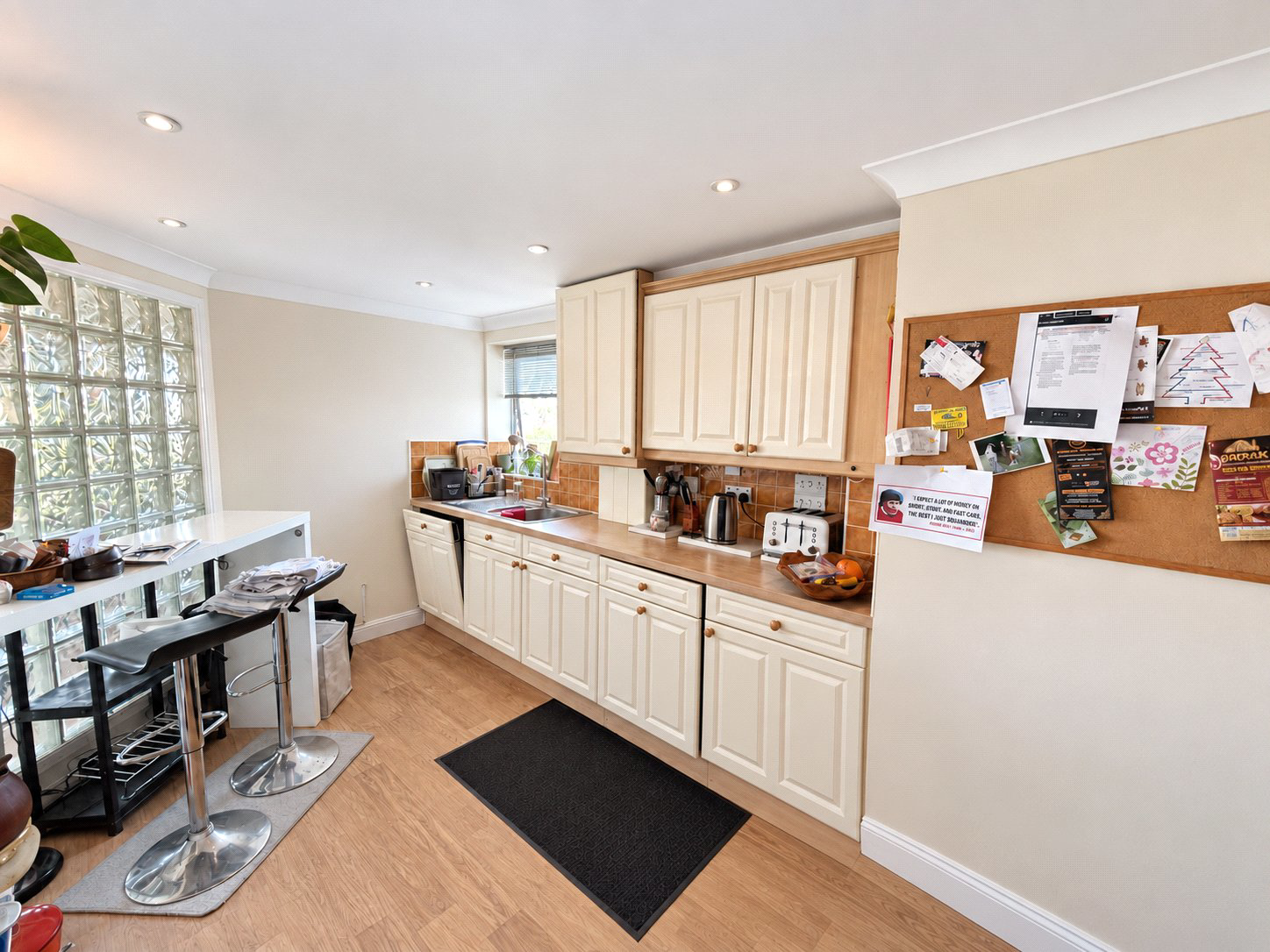 Custom House, Trinity Way, Minehead, Somerset, TA24, photo 10