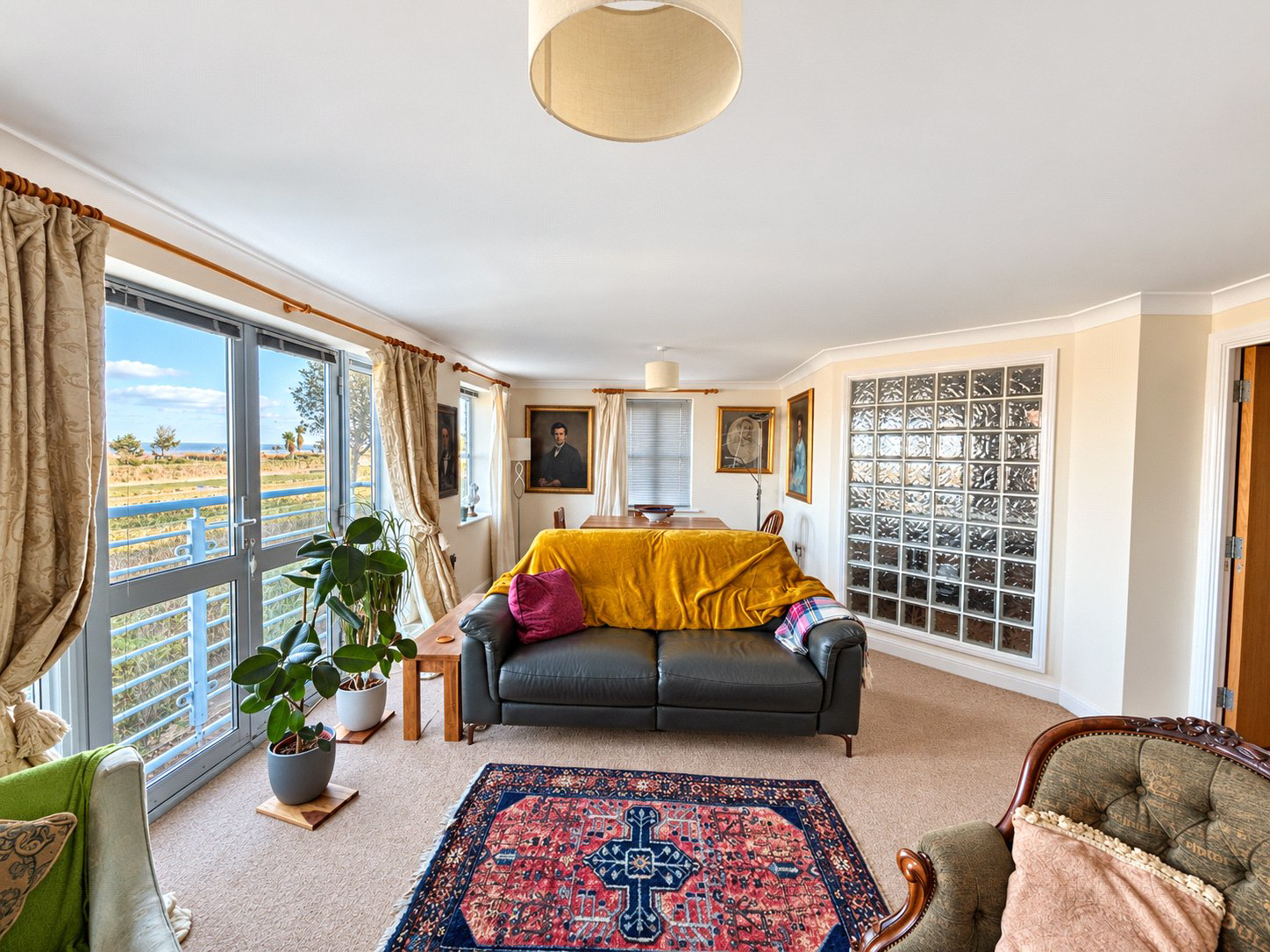 Custom House, Trinity Way, Minehead, Somerset, TA24, photo 4