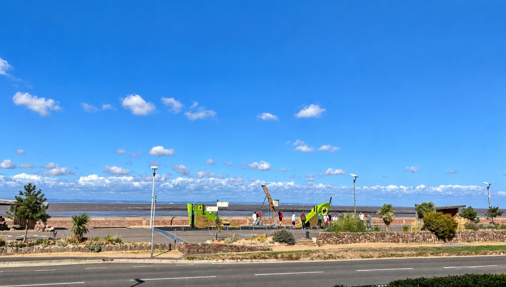 Custom House, Trinity Way, Minehead, Somerset, TA24, photo 11