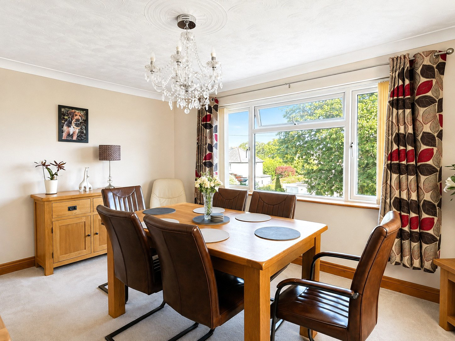 Crabtree Lane, Bodmin, Cornwall, PL31, photo 6
