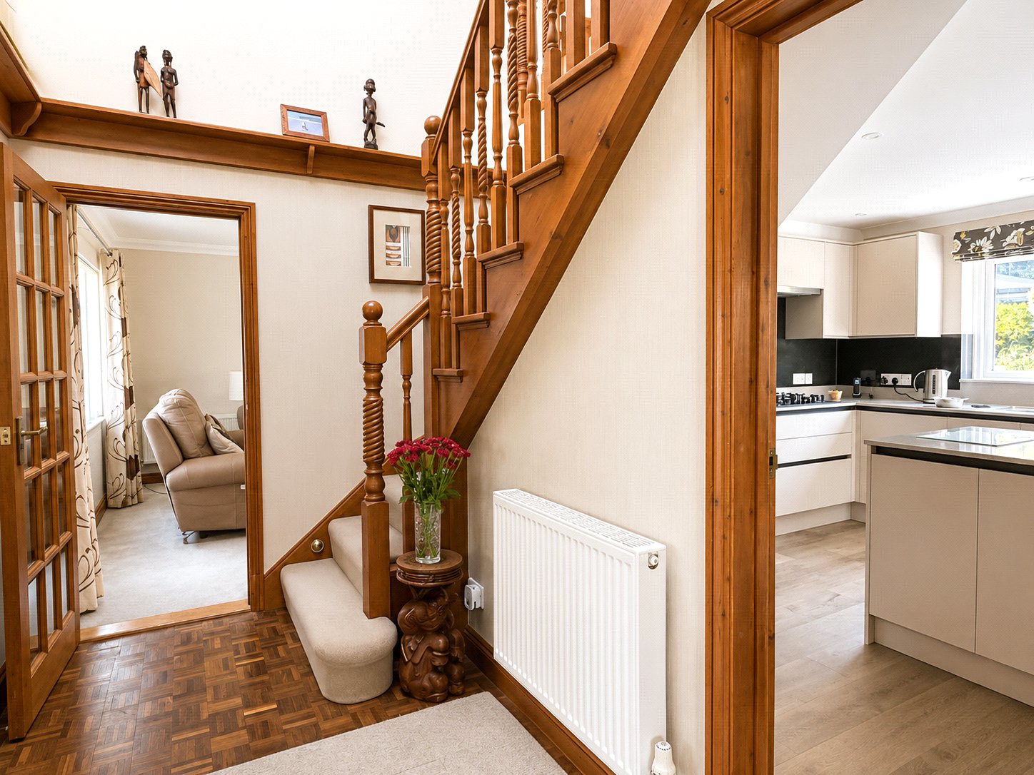 Crabtree Lane, Bodmin, Cornwall, PL31, photo 5