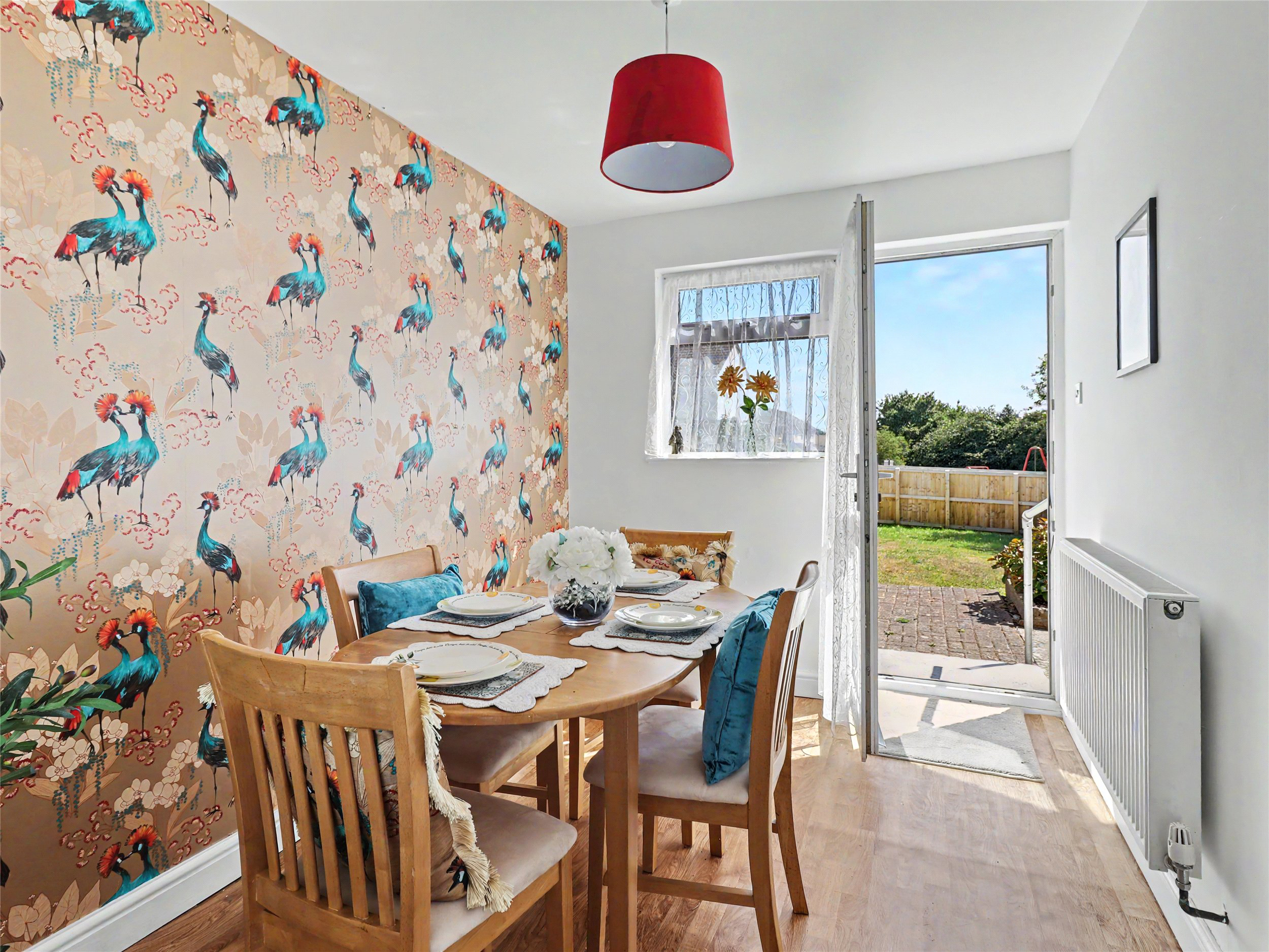 Burwood Road, Torrington, Devon, EX38, photo 4