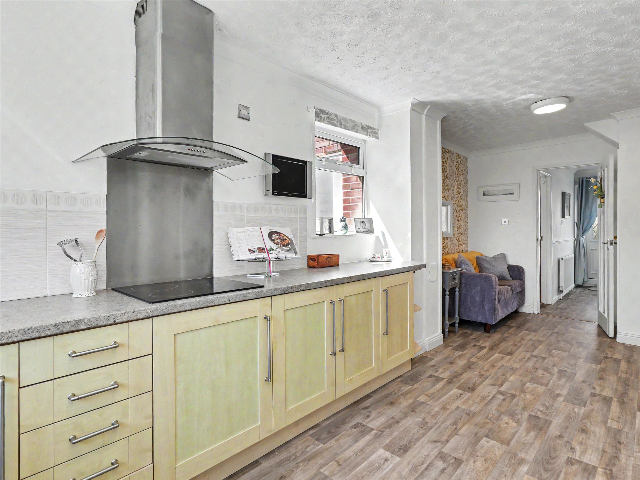 Burwood Road, Torrington, Devon, EX38, photo 6