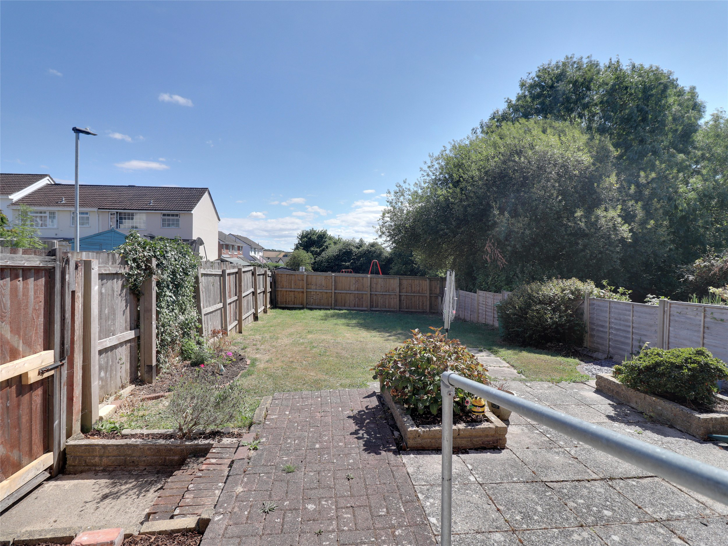 Burwood Road, Torrington, Devon, EX38, photo 15
