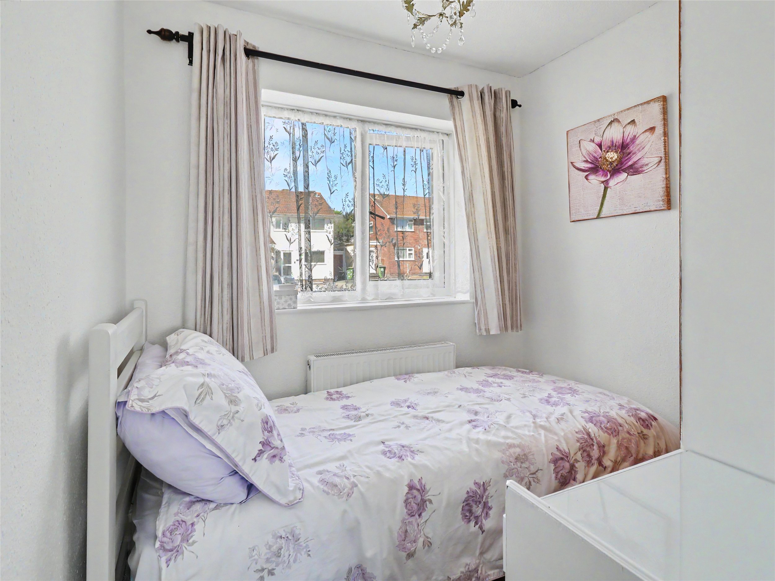 Burwood Road, Torrington, Devon, EX38, photo 12