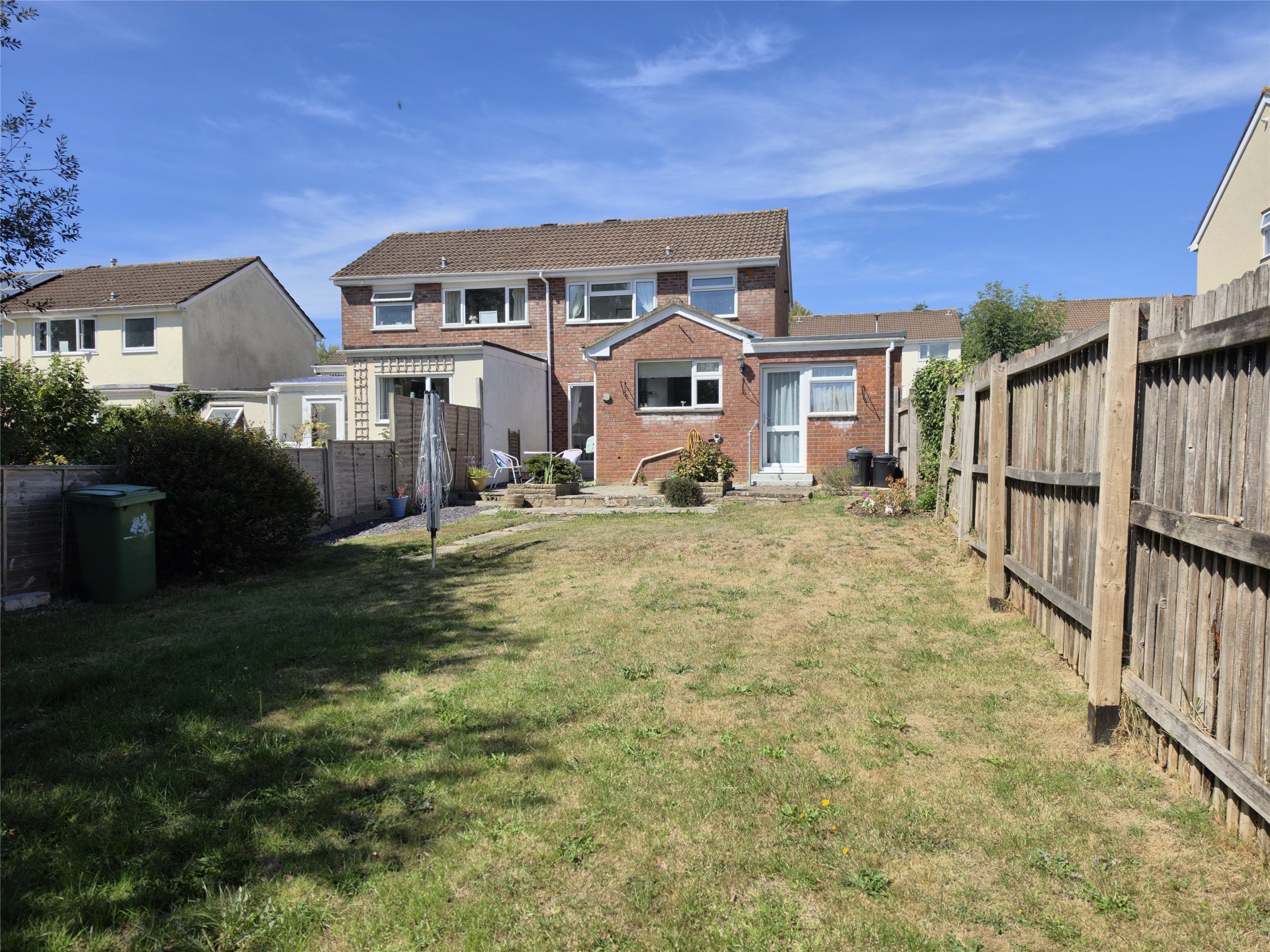Burwood Road, Torrington, Devon, EX38, photo 14