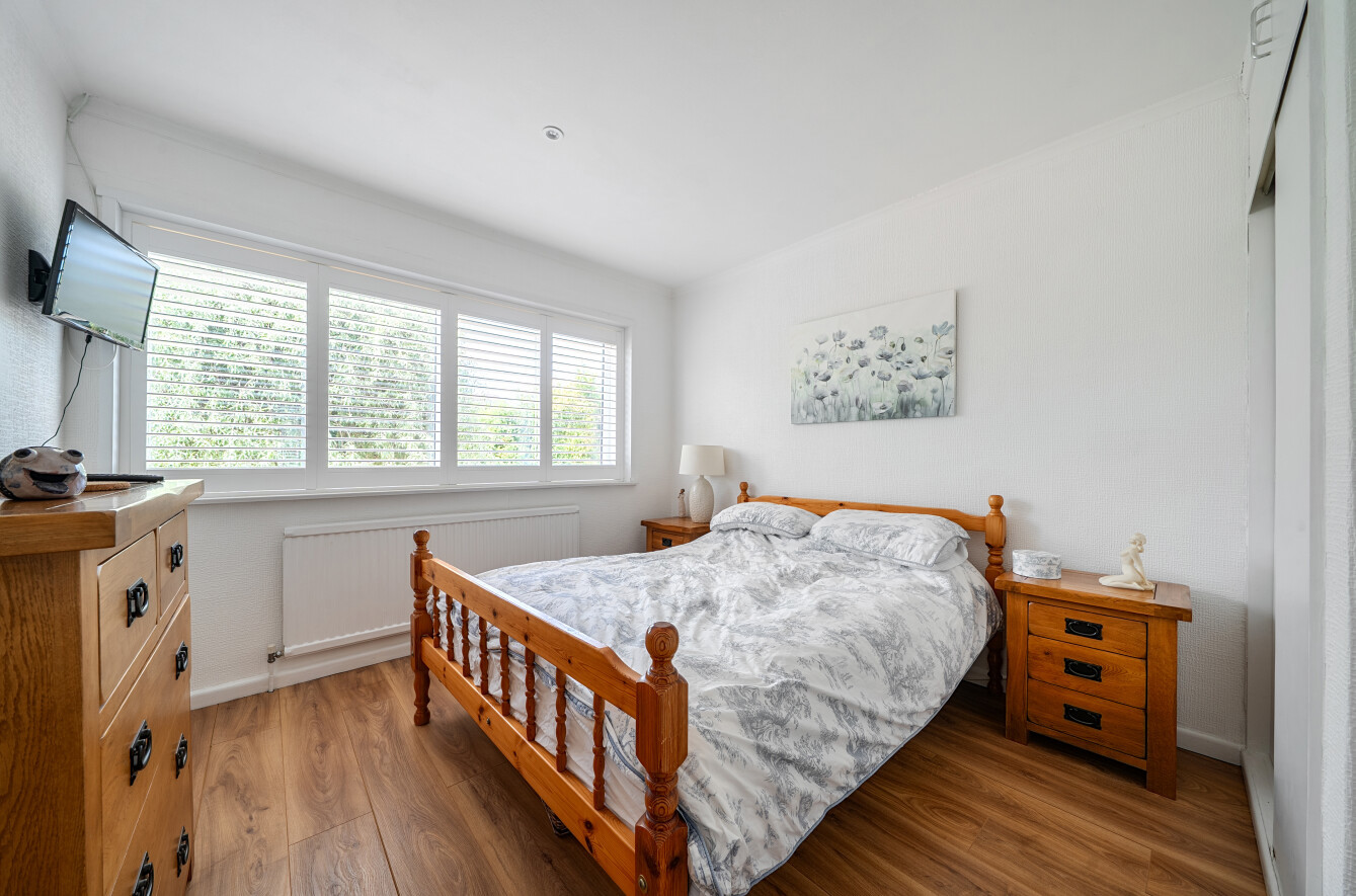 Swains Lane, Wellington, Somerset, TA21, photo 13
