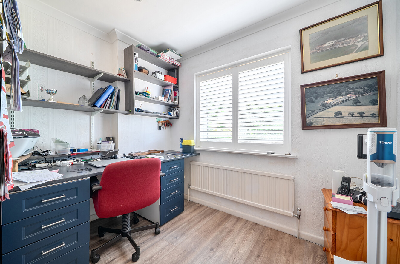 Swains Lane, Wellington, Somerset, TA21, photo 14