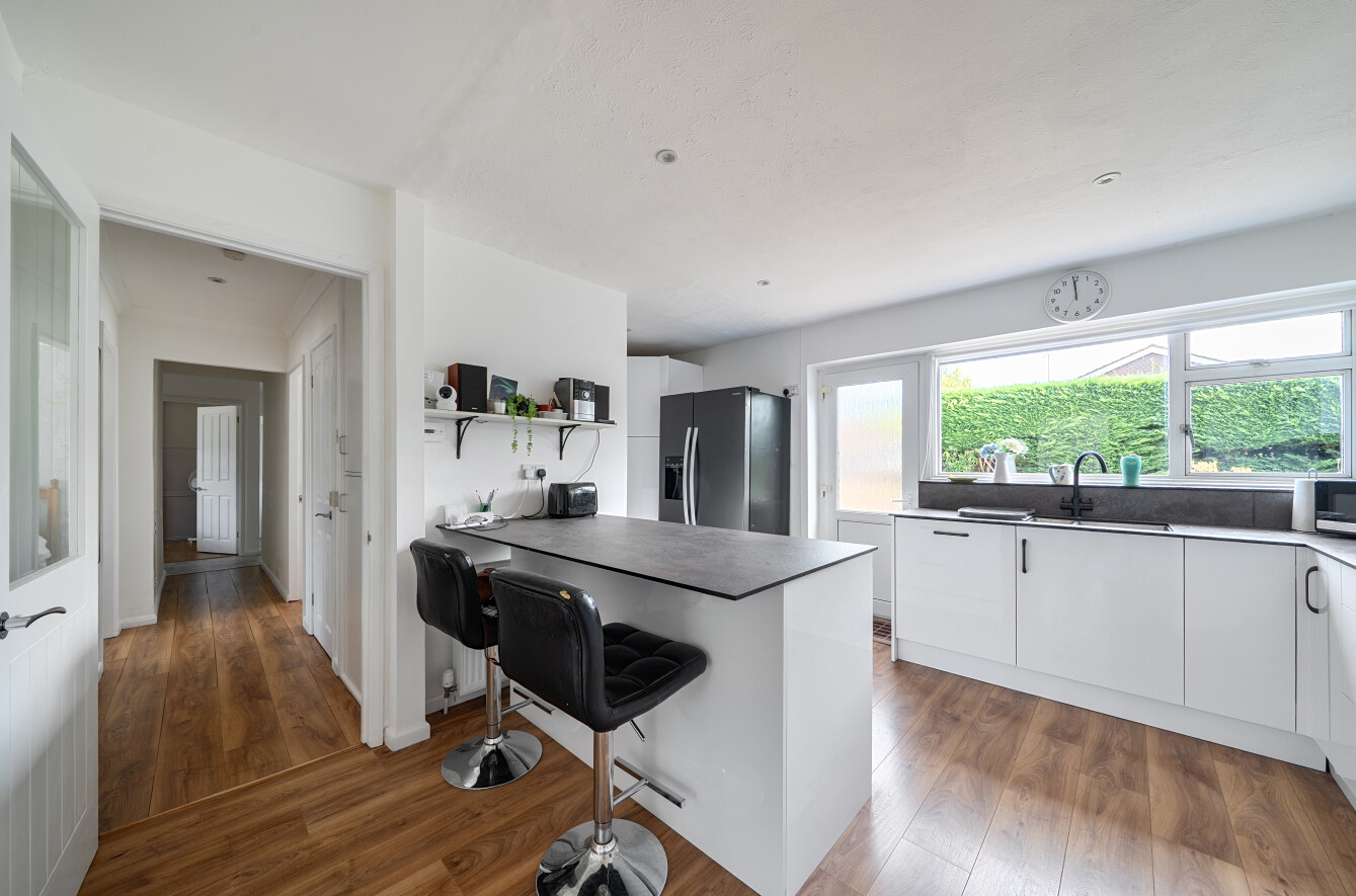 Swains Lane, Wellington, Somerset, TA21, photo 5