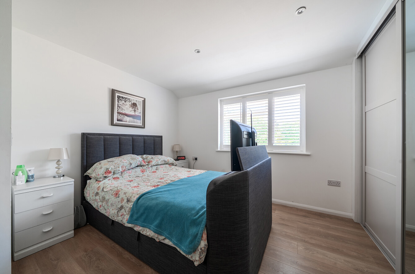 Swains Lane, Wellington, Somerset, TA21, photo 17