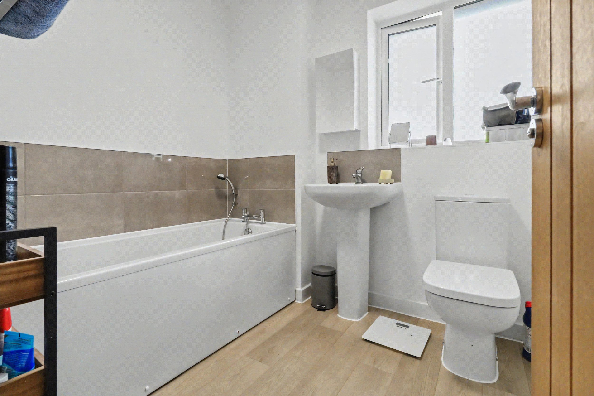 Photo 17