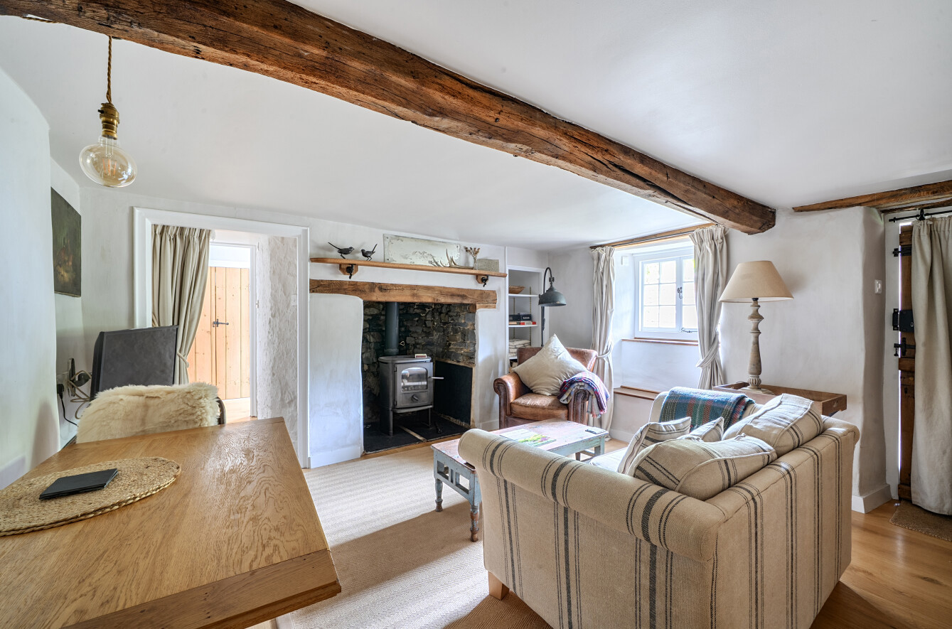 Brushford, Brushford, Dulverton, TA22, photo 25