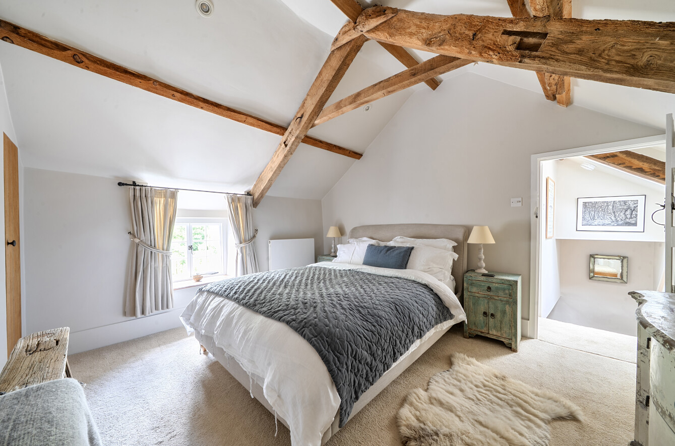 Brushford, Brushford, Dulverton, TA22, photo 13
