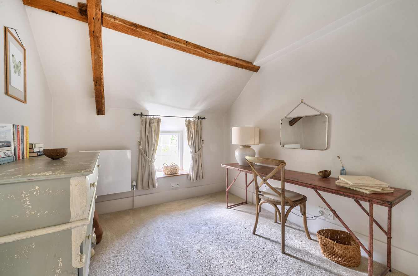Brushford, Brushford, Dulverton, TA22, photo 23