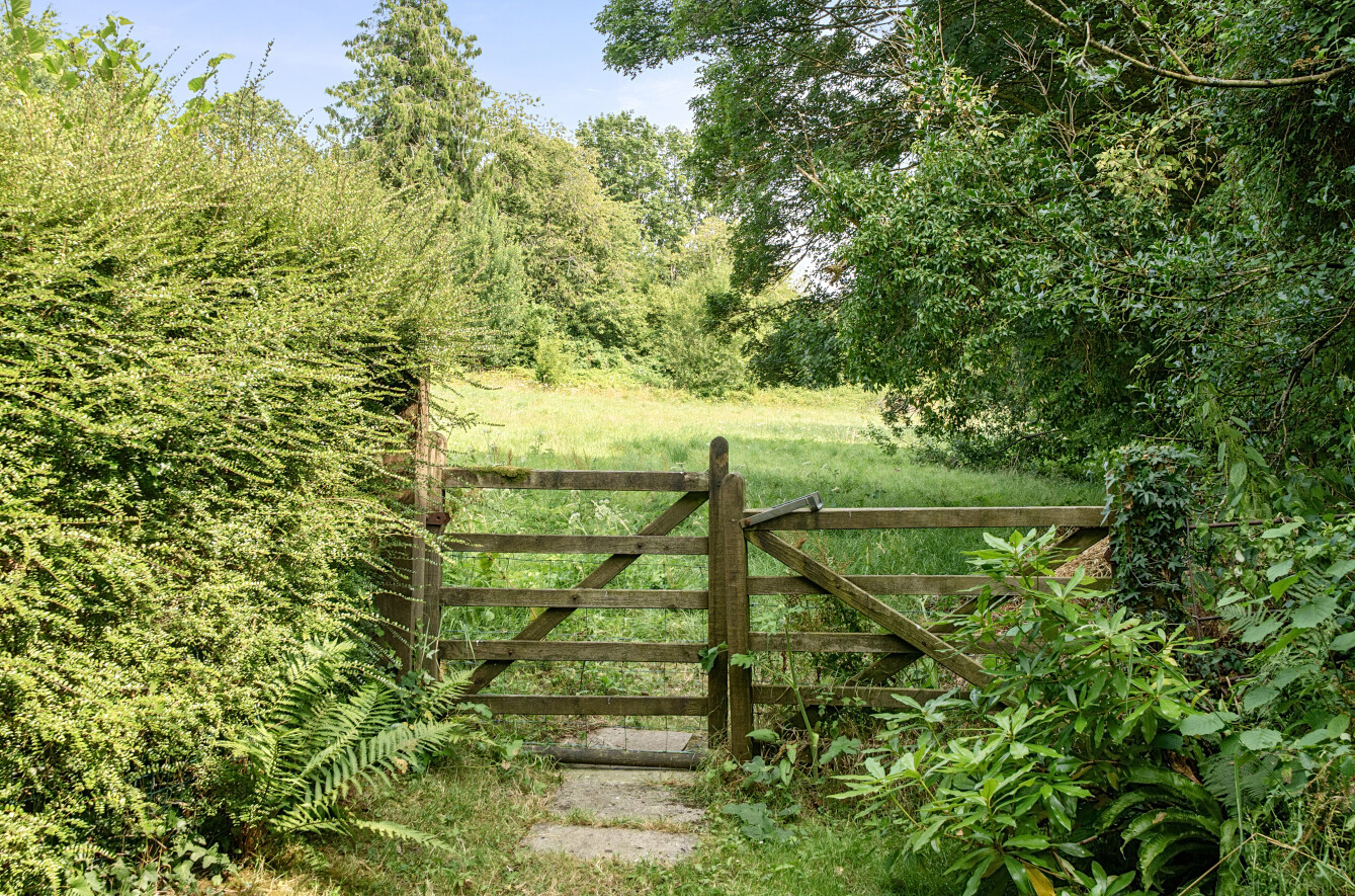 Rosemary Lane, Dulverton, Somerset, TA22, photo 34