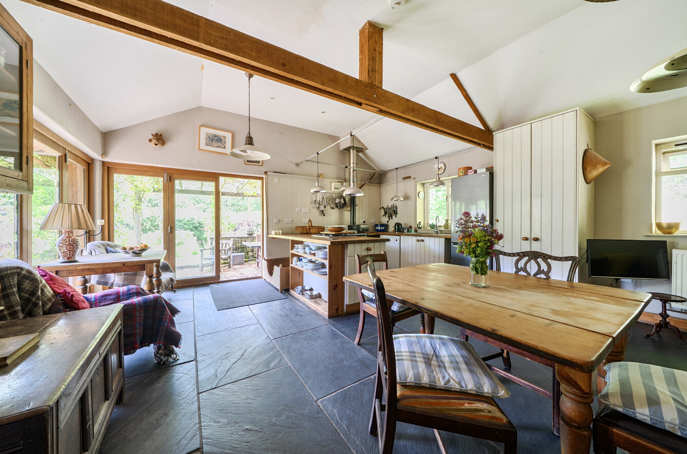 Brushford, Brushford, Dulverton, TA22, photo 28