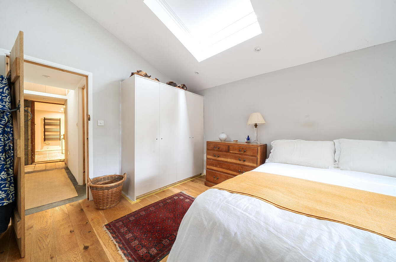 Brushford, Brushford, Dulverton, TA22, photo 39