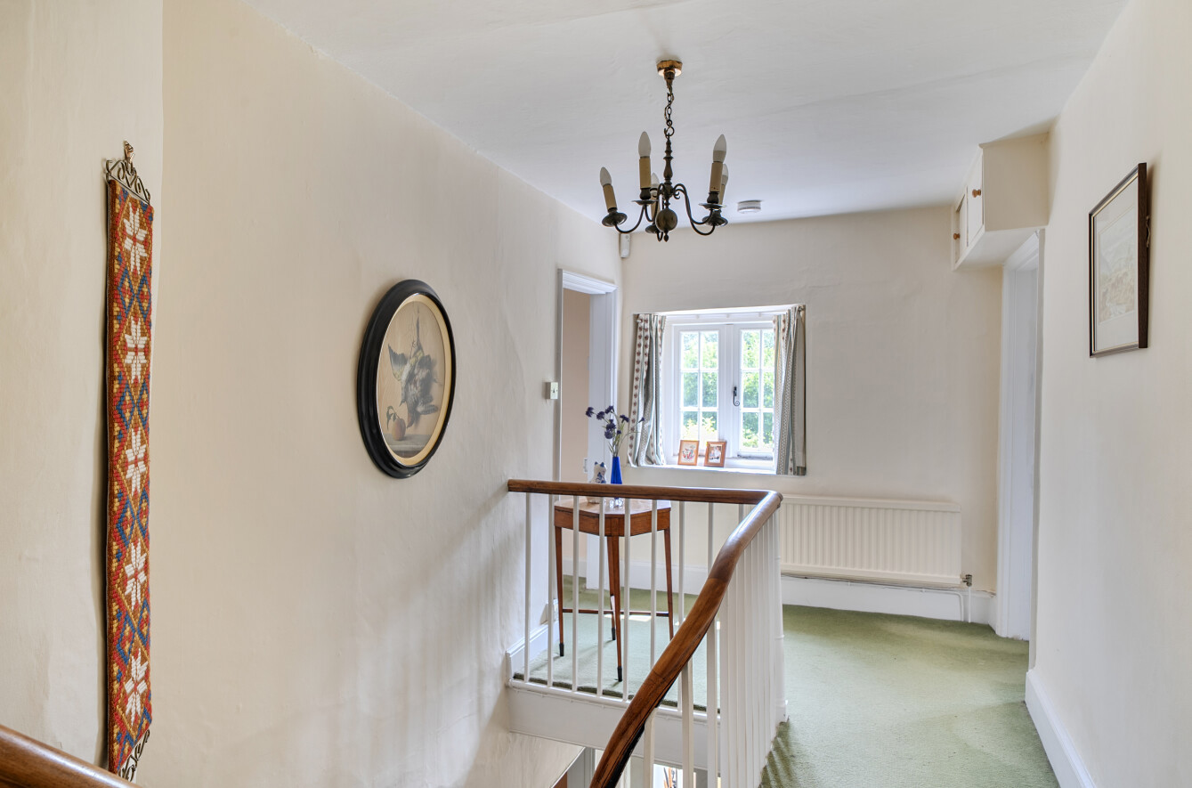 Rosemary Lane, Dulverton, Somerset, TA22, photo 30