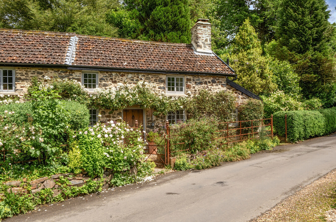 Brushford, Brushford, Dulverton, TA22, photo 35