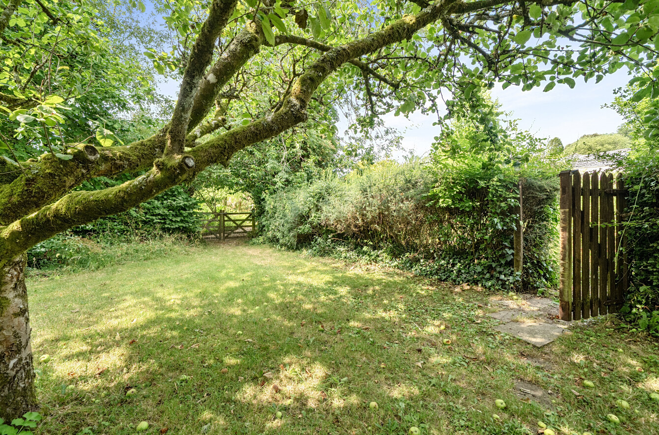 Rosemary Lane, Dulverton, Somerset, TA22, photo 35