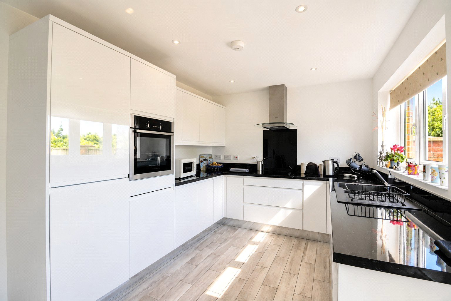 Osborne Gardens, Barnstaple, Devon, EX31, photo 2
