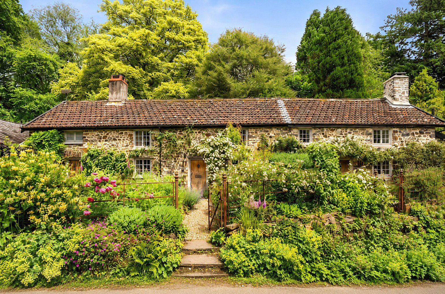 Brushford, Brushford, Dulverton, TA22, photo 47