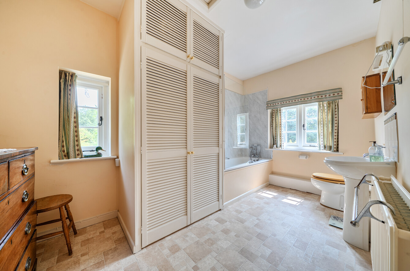 Rosemary Lane, Dulverton, Somerset, TA22, photo 21
