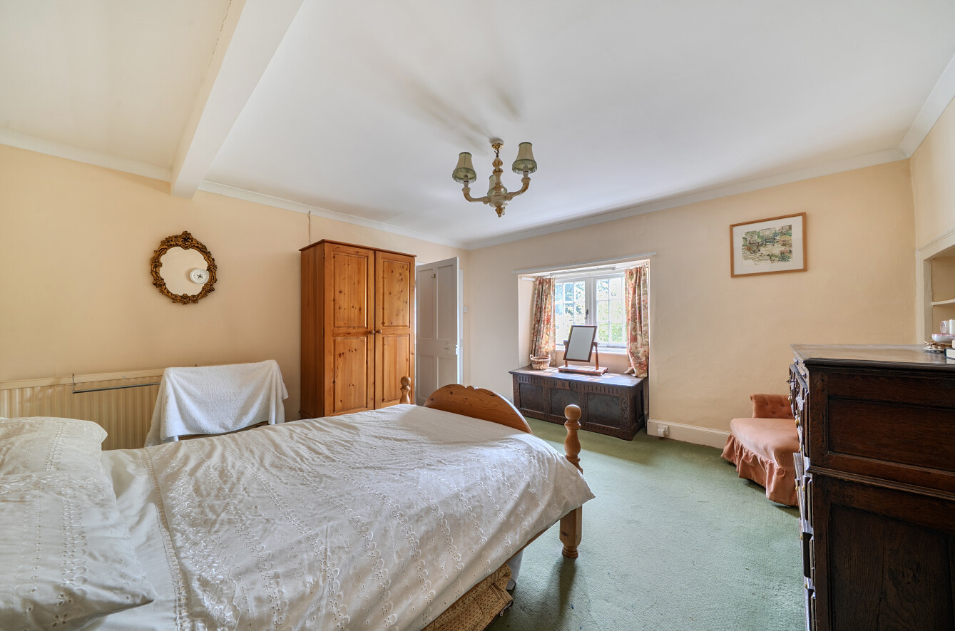 Rosemary Lane, Dulverton, Somerset, TA22, photo 27