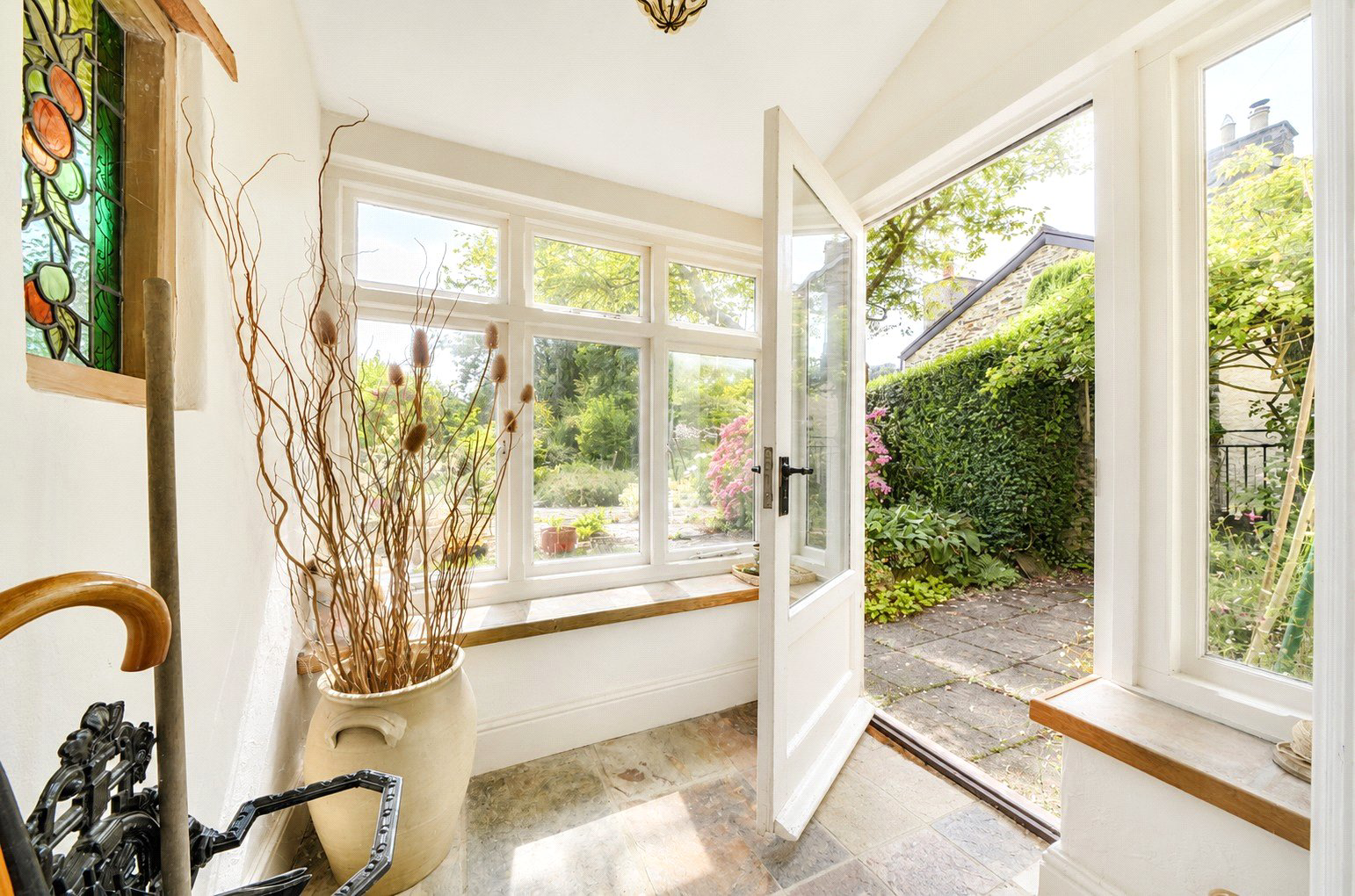 Rosemary Lane, Dulverton, Somerset, TA22, photo 5