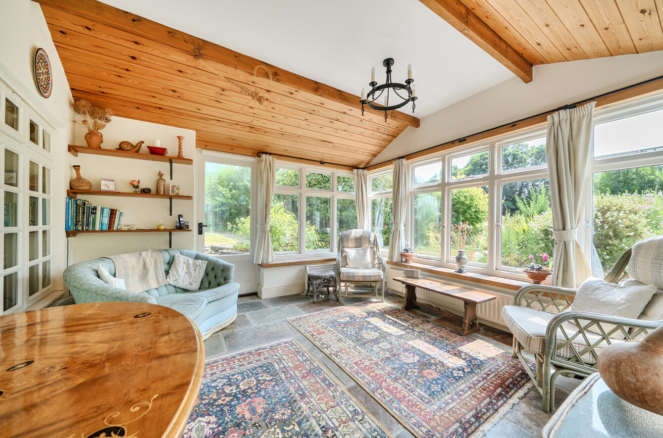 Rosemary Lane, Dulverton, Somerset, TA22, photo 12