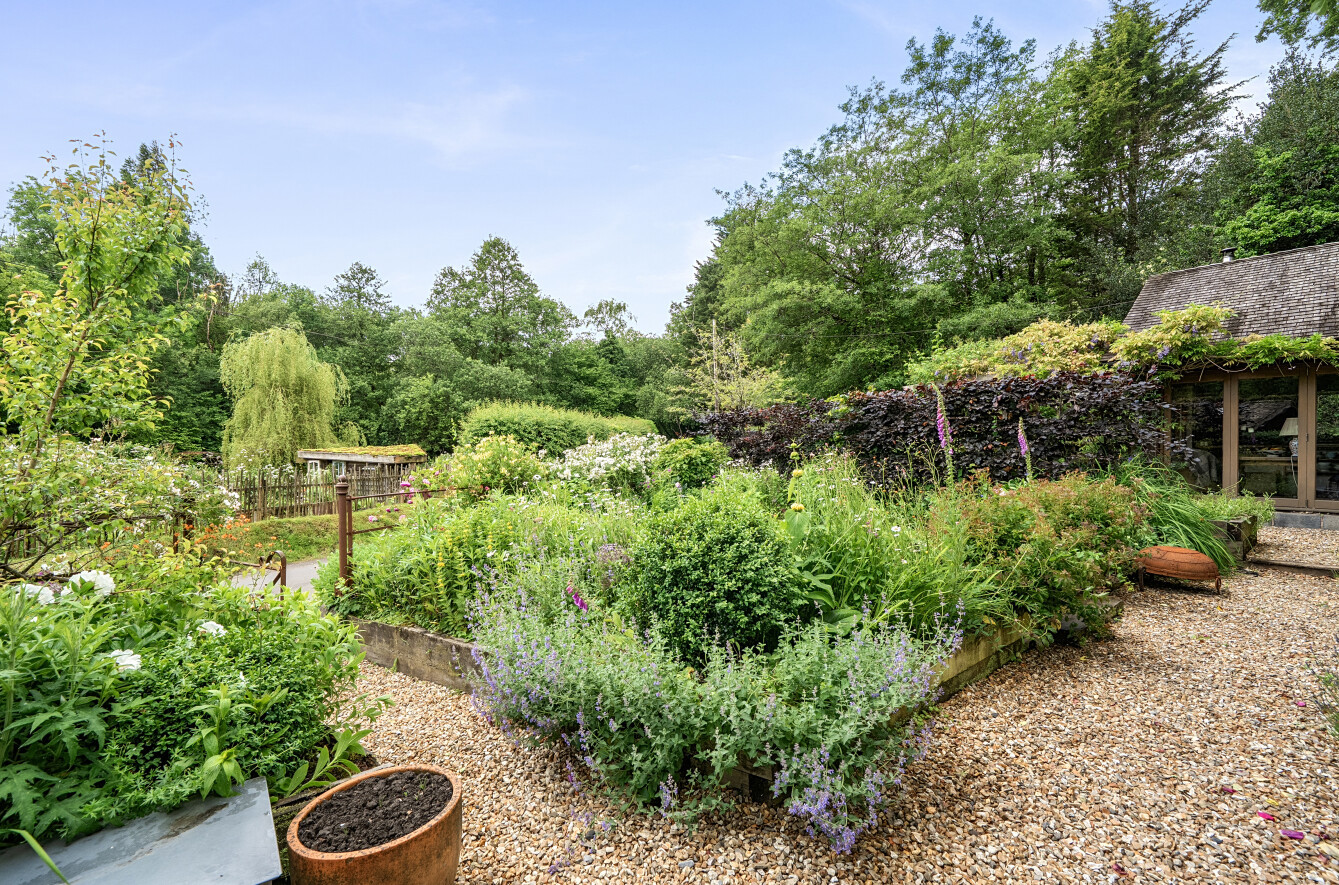 Brushford, Brushford, Dulverton, TA22, photo 26