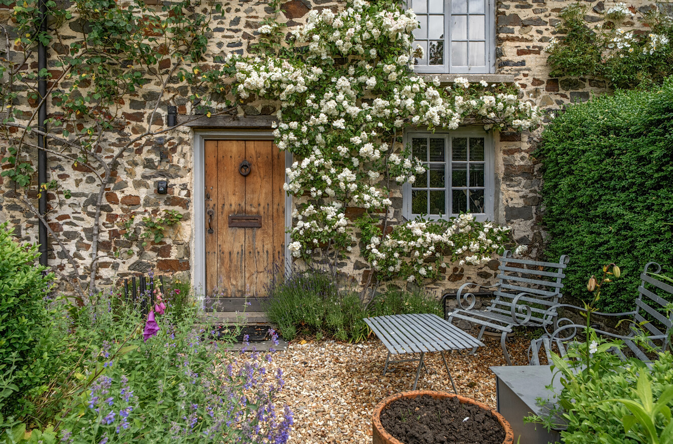 Brushford, Brushford, Dulverton, TA22, photo 12