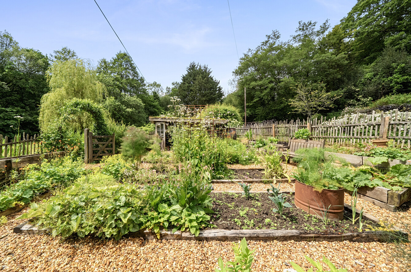 Brushford, Brushford, Dulverton, TA22, photo 40