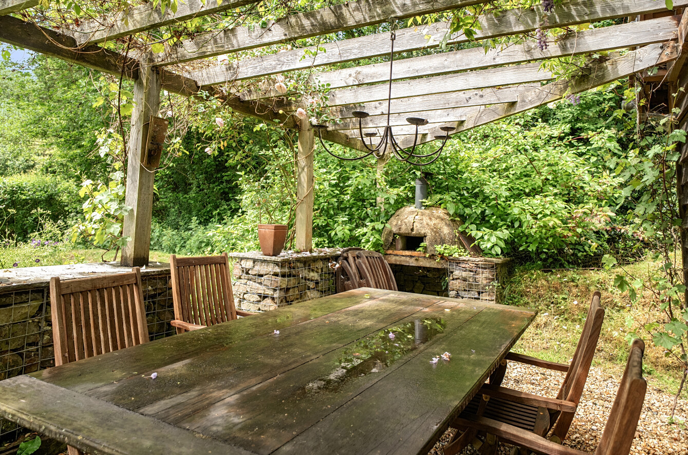 Brushford, Brushford, Dulverton, TA22, photo 42