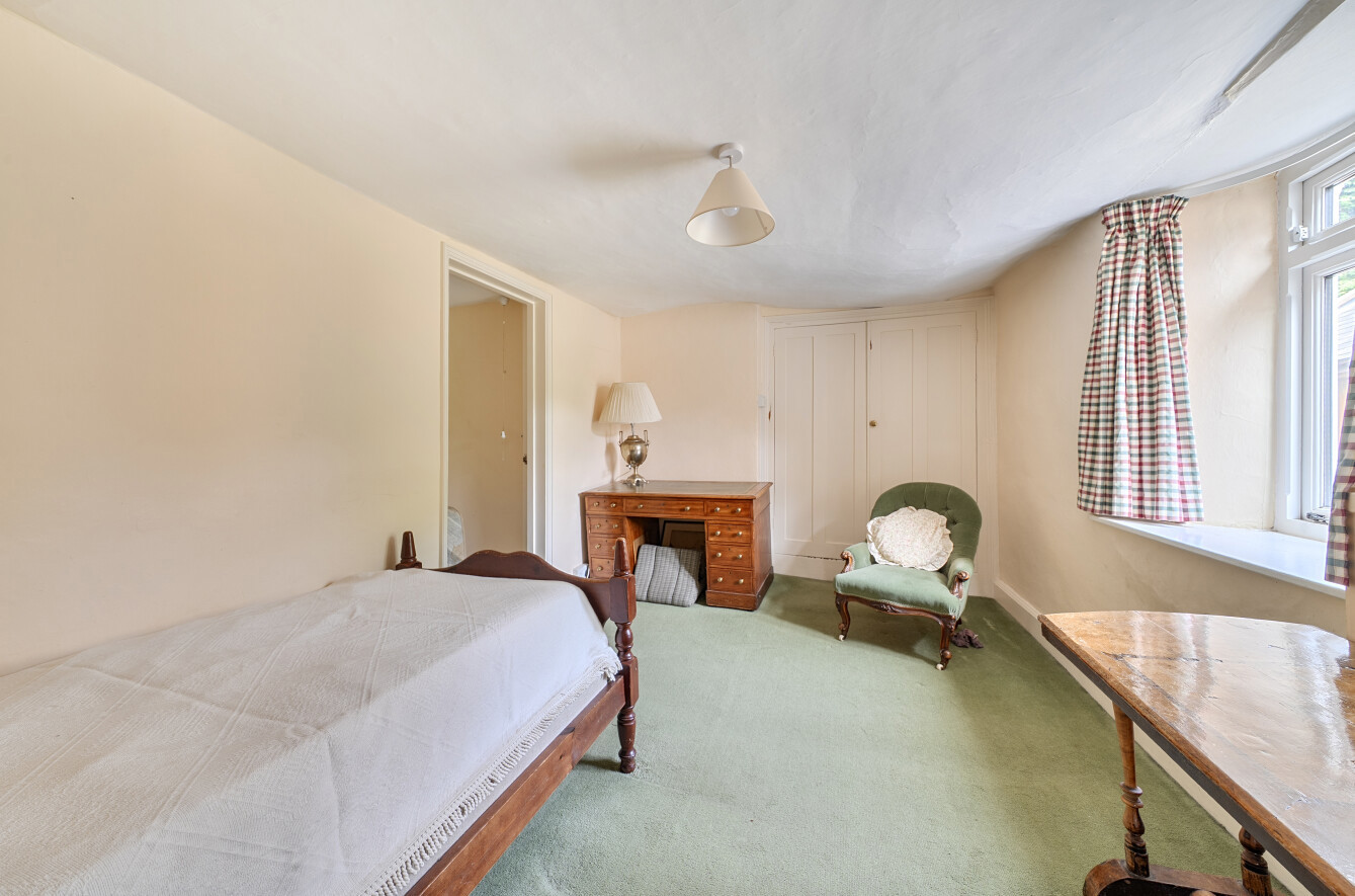 Rosemary Lane, Dulverton, Somerset, TA22, photo 20