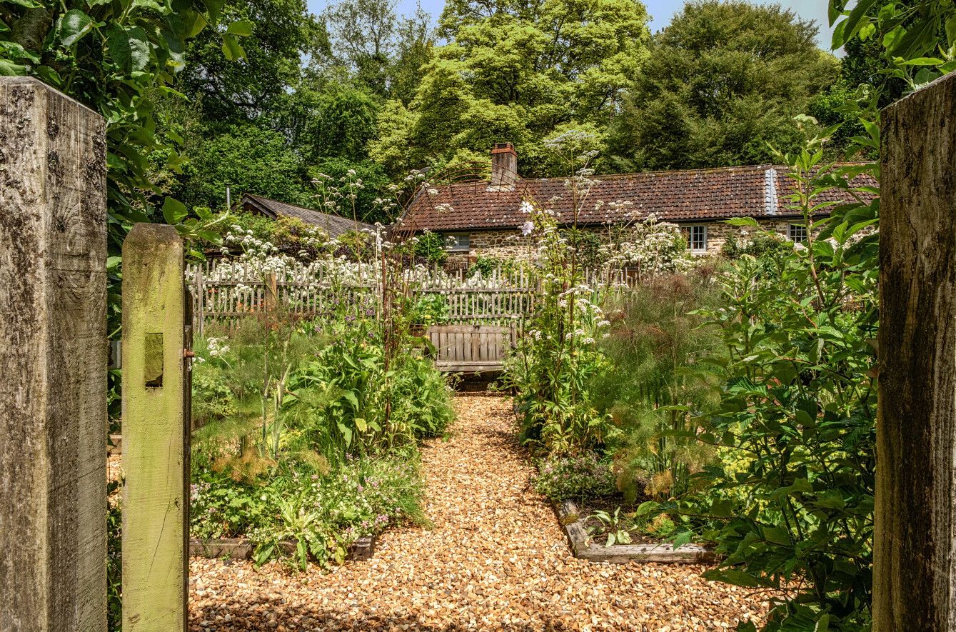 Brushford, Brushford, Dulverton, TA22, photo 43