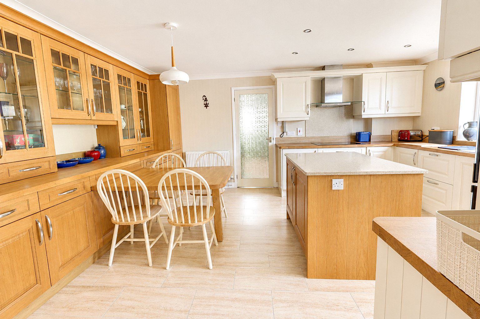 Moor Road, Minehead, Somerset, TA24, photo 22