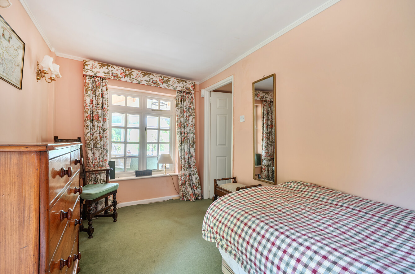 Rosemary Lane, Dulverton, Somerset, TA22, photo 15