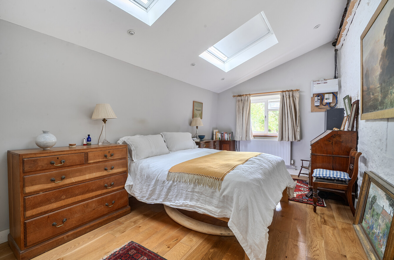 Brushford, Brushford, Dulverton, TA22, photo 27