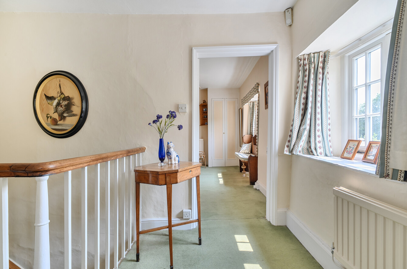 Rosemary Lane, Dulverton, Somerset, TA22, photo 18